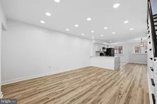 8613 Thouron Ave, Philadelphia, PA 19150 - Photo 6