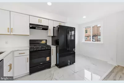 8613 Thouron Avenue, Philadelphia, PA 19150 - Photo 10