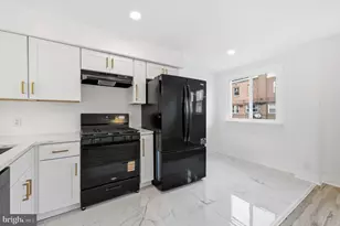 8613 Thouron Ave, Philadelphia, PA 19150 - Photo 10