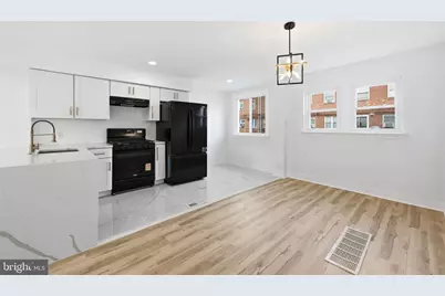 8613 Thouron Avenue, Philadelphia, PA 19150 - Photo 8