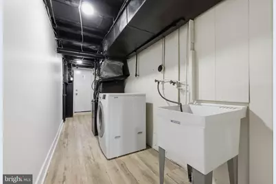 8613 Thouron Avenue, Philadelphia, PA 19150 - Photo 28