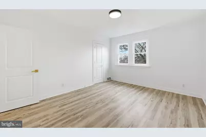 8613 Thouron Avenue, Philadelphia, PA 19150 - Photo 20