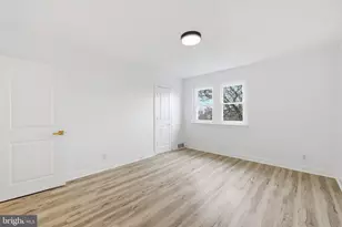 8613 Thouron Ave, Philadelphia, PA 19150 - Photo 20