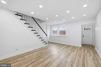 8613 Thouron Avenue, Philadelphia, PA 19150 - Photo 4