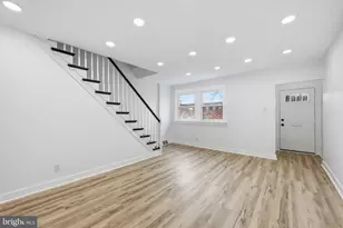 8613 Thouron Ave, Philadelphia, PA 19150 - Photo 4