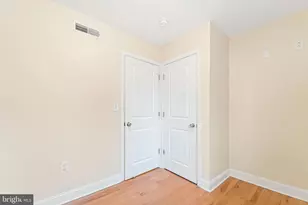 1241 S 22nd St, Philadelphia, PA 19146 - Photo 18