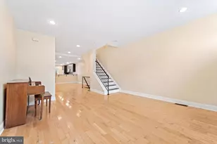 1241 S 22nd St, Philadelphia, PA 19146 - Photo 2