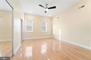 1241 S 22nd St, Philadelphia, PA 19146 - Photo 10