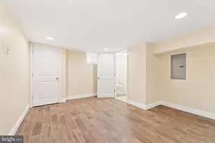 1241 S 22nd St, Philadelphia, PA 19146 - Photo 22