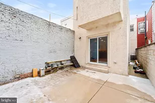 1241 S 22nd St, Philadelphia, PA 19146 - Photo 24