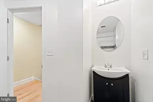 1241 S 22nd St, Philadelphia, PA 19146 - Photo 16