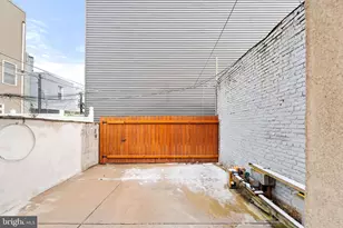 1241 S 22nd St, Philadelphia, PA 19146 - Photo 6