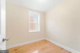 1241 S 22nd St, Philadelphia, PA 19146 - Photo 20
