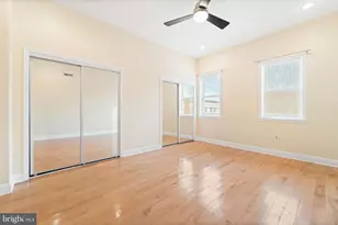 1241 S 22nd St, Philadelphia, PA 19146 - Photo 12