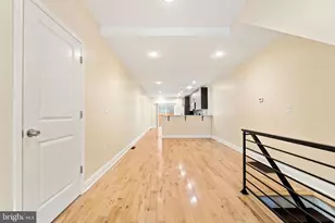 1241 S 22nd St, Philadelphia, PA 19146 - Photo 8