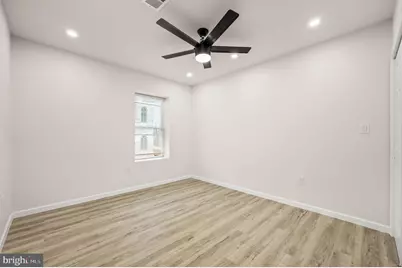 437 W Girard Avenue #4, Philadelphia, PA 19123 - Photo 10