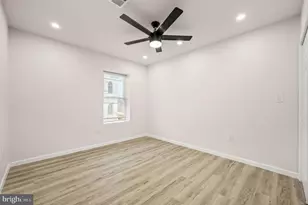 437 W Girard Ave, Philadelphia, PA 19123 - Photo 10