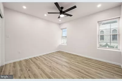 437 W Girard Avenue #4, Philadelphia, PA 19123 - Photo 4