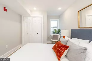 2825 W Girard Ave, Philadelphia, PA 19130 - Photo 12