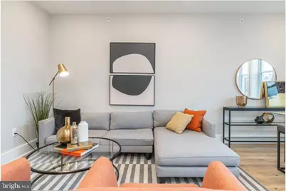 2825 W Girard Avenue #UNIT 301, Philadelphia, PA 19130 - Photo 6