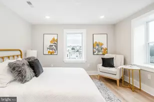 2825 W Girard Ave, Philadelphia, PA 19130 - Photo 14