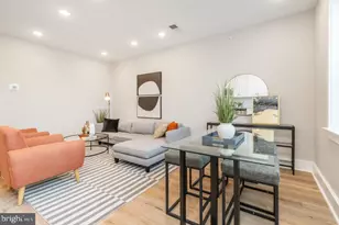 2825 W Girard Ave, Philadelphia, PA 19130 - Photo 8