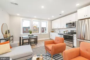 2825 W Girard Ave, Philadelphia, PA 19130 - Photo 2