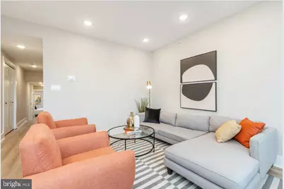 2825 W Girard Avenue #UNIT 301, Philadelphia, PA 19130 - Photo 4