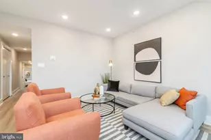 2825 W Girard Ave, Philadelphia, PA 19130 - Photo 4