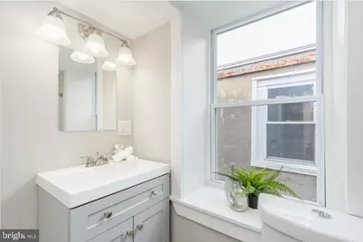 2825 W Girard Avenue #UNIT 301, Philadelphia, PA 19130 - Photo 16