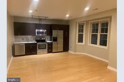 4742 Pine Street #104, Philadelphia, PA 19143 - Photo 1