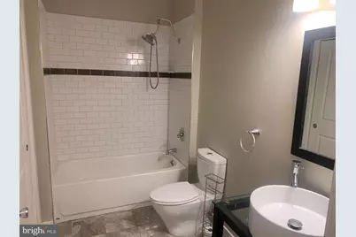 4742 Pine Street #104, Philadelphia, PA 19143 - Photo 10