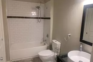 4742 Pine St, Philadelphia, PA 19143 - Photo 10