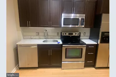 4742 Pine Street #104, Philadelphia, PA 19143 - Photo 2