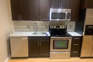 4742 Pine St, Philadelphia, PA 19143 - Photo 2