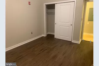 4742 Pine Street #104, Philadelphia, PA 19143 - Photo 4