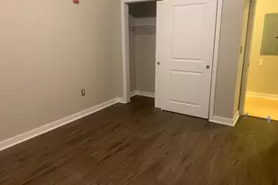 4742 Pine St, Philadelphia, PA 19143 - Photo 4