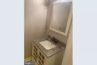 4742 Pine Street #104, Philadelphia, PA 19143 - Photo 8