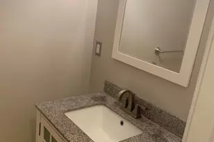 4742 Pine St, Philadelphia, PA 19143 - Photo 8