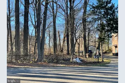 2034 Bergen Street, Philadelphia, PA 19152 - Photo 2