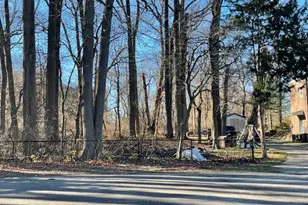 2034 Bergen St, Philadelphia, PA 19152 - Photo 2