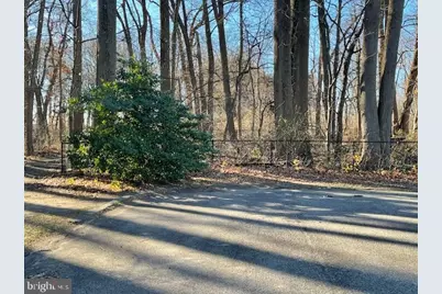 2034 Bergen Street, Philadelphia, PA 19152 - Photo 4