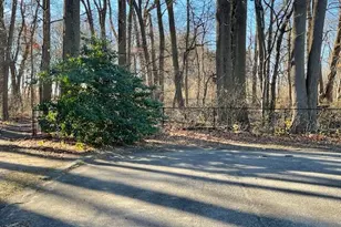 2034 Bergen St, Philadelphia, PA 19152 - Photo 4