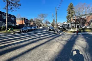 2034 Bergen St, Philadelphia, PA 19152 - Photo 6