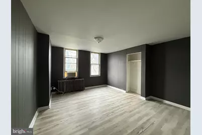 3428 Braddock Street, Philadelphia, PA 19134 - Photo 20