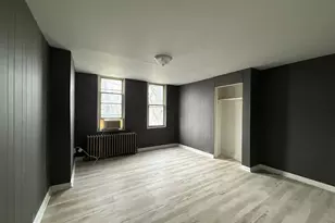 3428 Braddock St, Philadelphia, PA 19134 - Photo 20