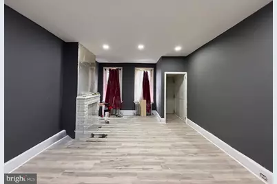 3428 Braddock Street, Philadelphia, PA 19134 - Photo 4