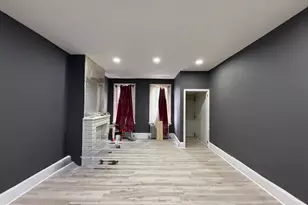 3428 Braddock St, Philadelphia, PA 19134 - Photo 4