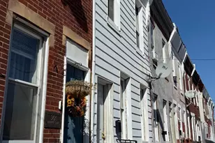 3428 Braddock St, Philadelphia, PA 19134 - Photo 2