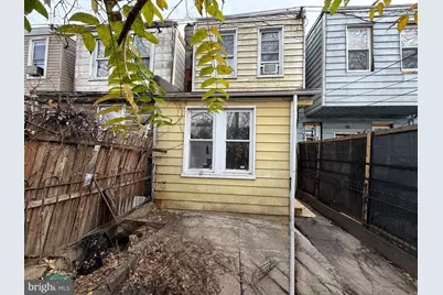 3428 Braddock Street, Philadelphia, PA 19134 - Photo 18